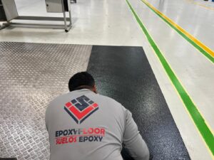 Pavimentos-Industriales