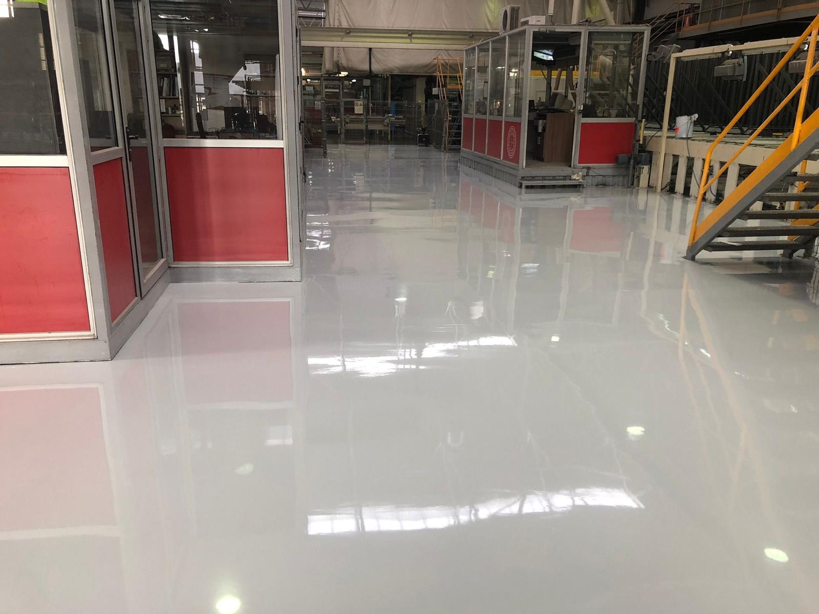 Pavimentos-Industriales-Autonivelantes