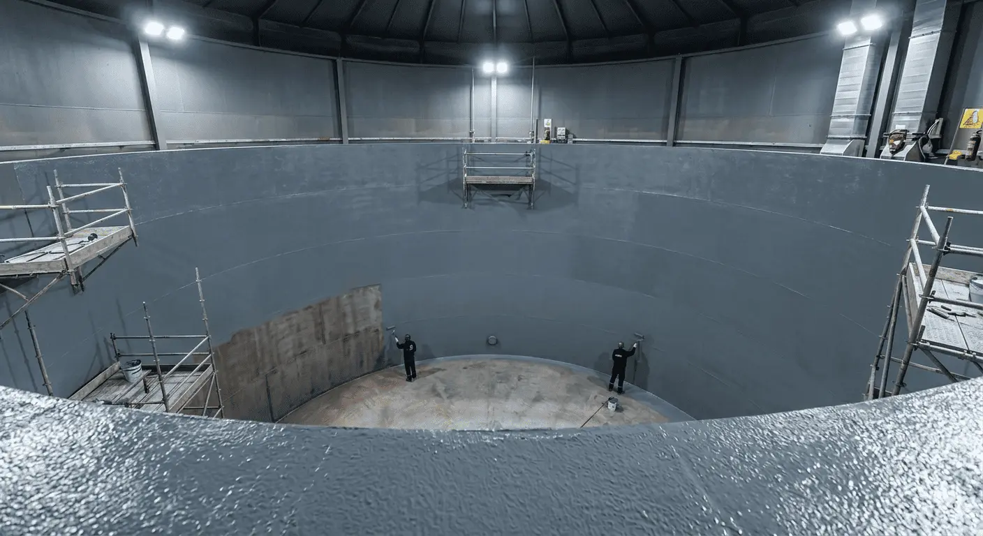 Impermeabilizacion-de-cubeto