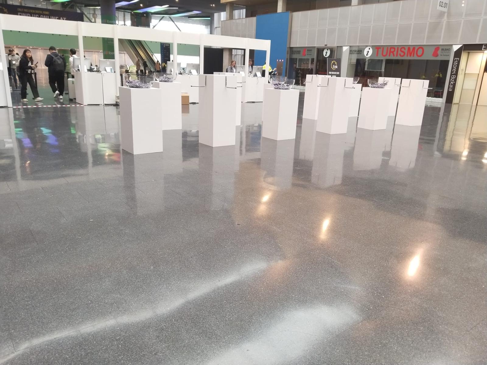 Pavimento-decorativo-resina-barcelona