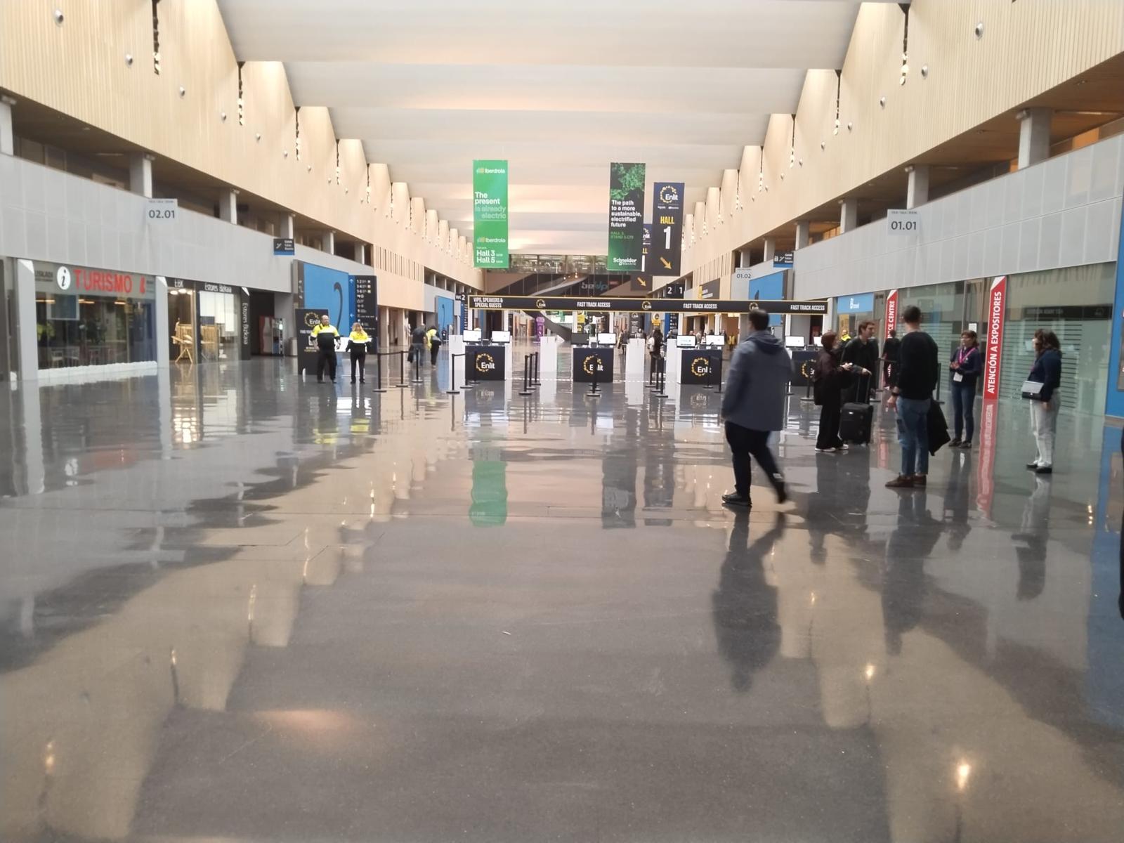 Pavimentos-continuos-decorativos