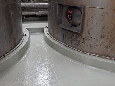 Protecciones-Especiales-para-Superficies-Industriales