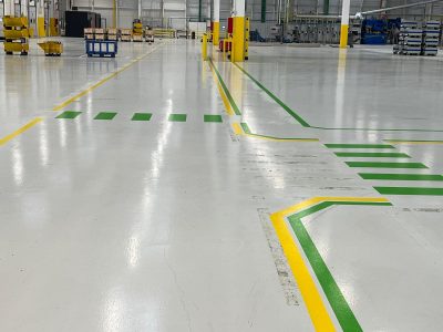 Senalizacion-y-marcaje-industrial