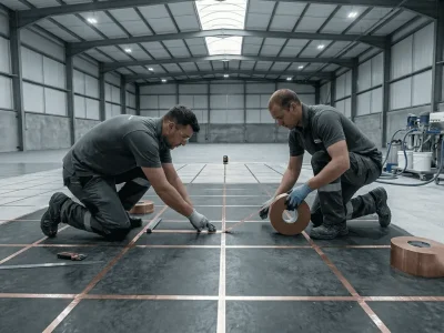 pavimentos-conductivos-esd